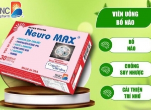 6 thói quen buổi sáng giúp não hoạt động tốt hơn